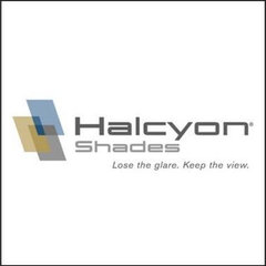 Halcyon Shades