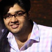 Foto von Arjun Manek