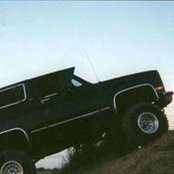 Daniel Junella Smith's photo