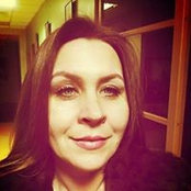 Photo de Оксана Зайнуллина-Бахмет