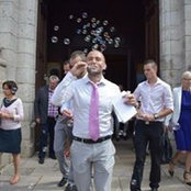 Nicolas Bouvet's photo