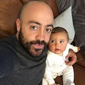Luke Febrey's photo