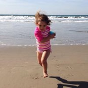 David Melmed's photo