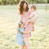 Kaitlyn Garrett's photo