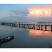 Paul Hostman's photo