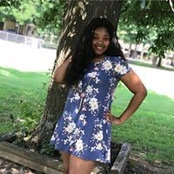 Destiny Doss's photo