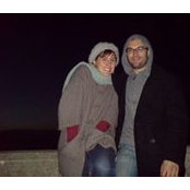 Fiona Putnam's photo