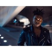Vo Williams's photo