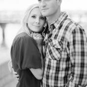 Liz Rice's photo