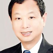 Foto von Michael Hu