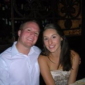 Luke Schneider's photo