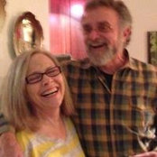 Donald Gardner's photo