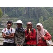 Junita Riany's photo