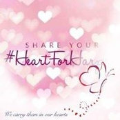 Lora Cartrett's photo