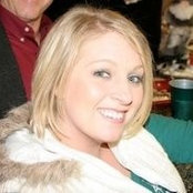 Jenn Daltons foto