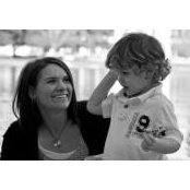 Amber Stifflemire's photo