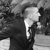 Gentry Mortons foto