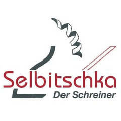 Schreinerei Selbitschka