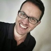 Armin Müller's photo