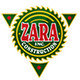 ZARA CONSTRUCTION, INC. ZARA CONSTRUCTION, INC.