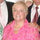 Susan Schmuckal