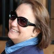 Foto von Emily Secules