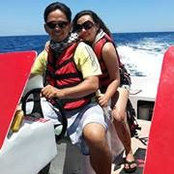 Christopher Luis Gentica's photo