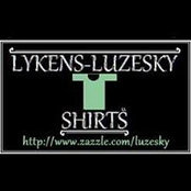 Foto de David Lykens
