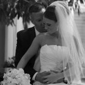 Deana Rossmeyer's photo