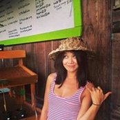 Tiffany Ventura's photo