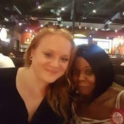 Brandy Cross's photo