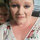 Sarah Muir Taylor