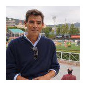 Antonio Ferratges de Castellanos's photo