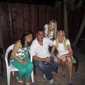Gigio Giovanni's photo