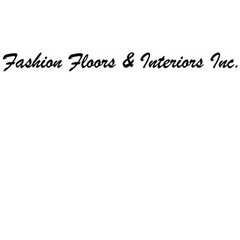 Fashion Floors and Interiors