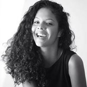 Foto de Tainá Carvalho
