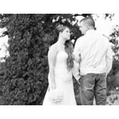 Greta Nelson's photo