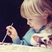 Amy Gervais's photo