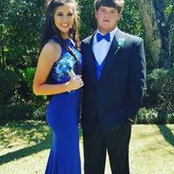 Macy Rogers's photo