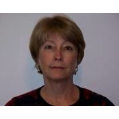 Penny Sundman's photo