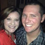 Brooke Whatley's photo