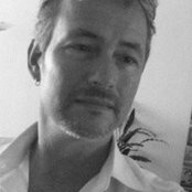 Dirk Bakker's photo