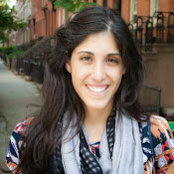 yael barsheshet's photo