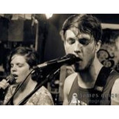 Cooper Dalrymple's photo