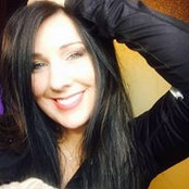 Foto von Jennifer Hammer