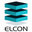 Elite Contractors (Chennai) Pvt Ltd