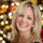 caryl_white
