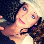 Natalie Mcclelland-Hunts billede