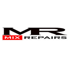 Mix Appliance Repairs in North London
