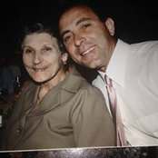 Joe Tramontana's photo